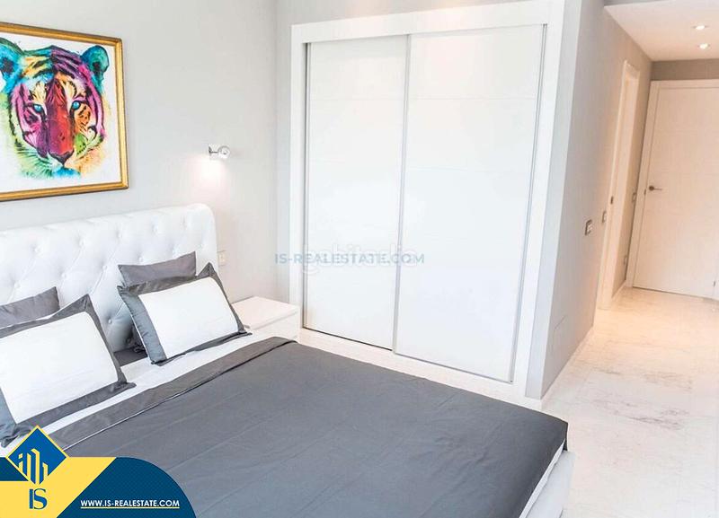 Foto 1494bd43-aa8d-46ea-8a09-68264c70cfff. Attico con parcheggio piscina in Puig des Molins Ibiza