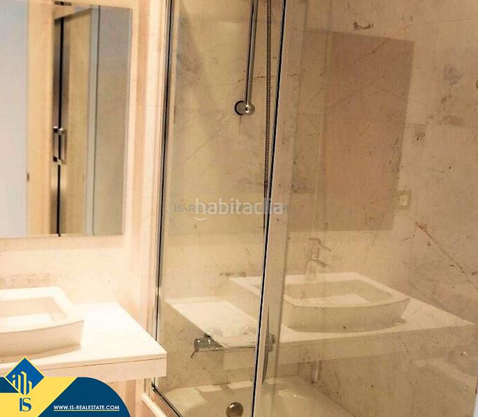 Foto 60fd19f0-7c0d-476b-b8d7-82db04c4a688. Attico con parcheggio piscina in Puig des Molins Ibiza