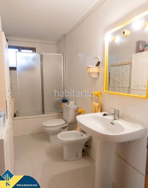 Foto 1da00081-ac6e-4617-94d4-2ebc3ccf3446. Pis amb aparcament piscina a Playa de San Juan Alicante