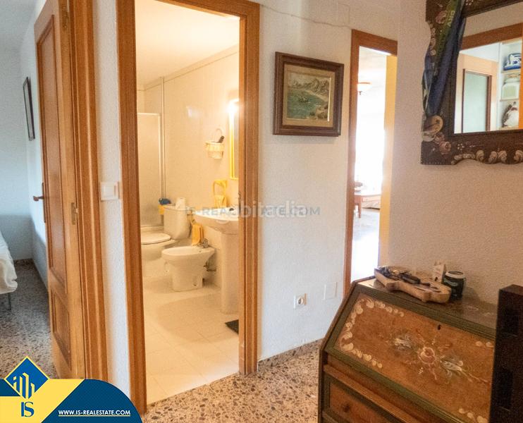 Foto 4c87563c-5b64-4b2b-a98d-a979d0d9b9cb. Pis amb aparcament piscina a Playa de San Juan Alicante