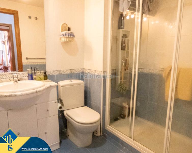 Foto 7acc5940-46d9-48aa-bc13-c856bc1e1ab1. Pis amb aparcament piscina a Playa de San Juan Alicante