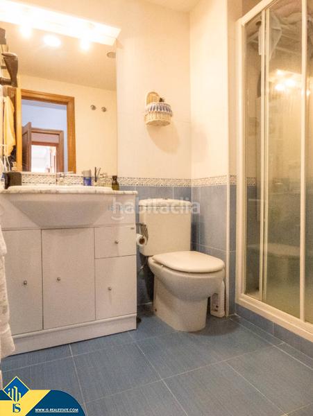 Foto d68799bd-88af-463b-ad64-8872a94ef9ee. Pis amb aparcament piscina a Playa de San Juan Alicante