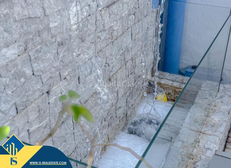 Foto 4b31c619-7c76-4d2e-9faf-3168660155bd. Ático  reformado con terraza, en la provincia de alicante, en la ciudad , en la zona de playa de los locos. 2 habitaci en Torrevieja