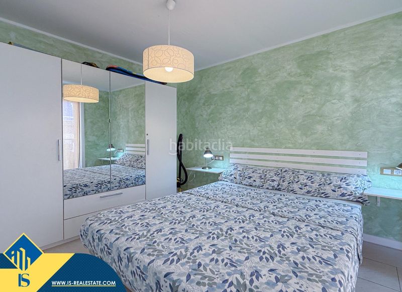 Foto 56dcf915-b661-4101-8456-ef9058a7ba0b. Ático  reformado con terraza, en la provincia de alicante, en la ciudad , en la zona de playa de los locos. 2 habitaci en Torrevieja