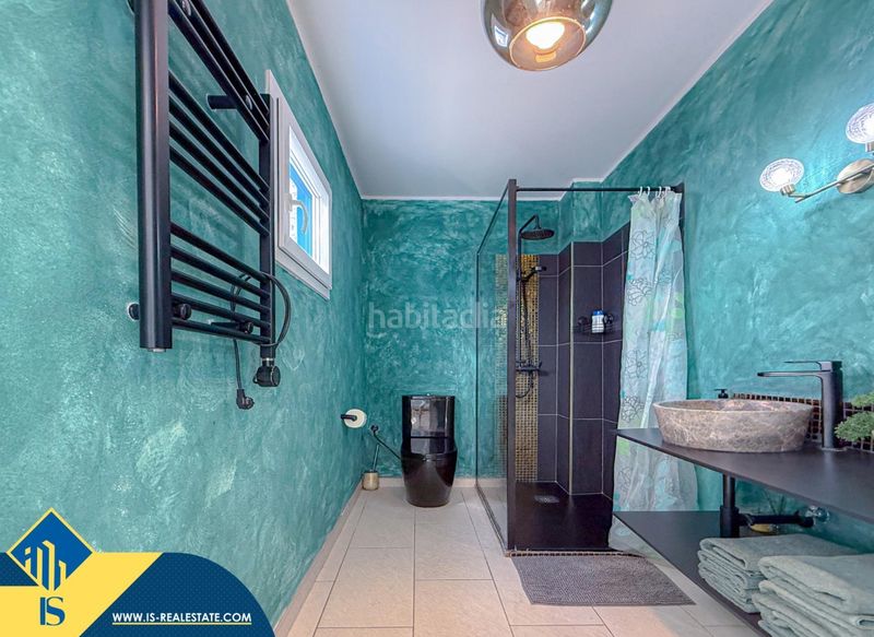 Foto 83492daa-4dc8-4732-aa86-d76f61768aaf. Ático  reformado con terraza, en la provincia de alicante, en la ciudad , en la zona de playa de los locos. 2 habitaci en Torrevieja