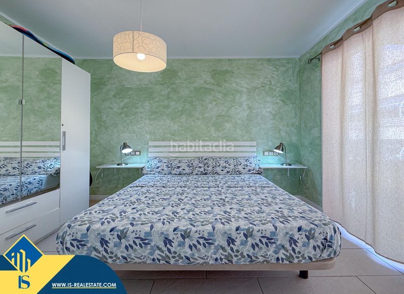 Foto a7d5eecc-ee4d-4f72-9bb0-f370937ed612. Ático  reformado con terraza, en la provincia de alicante, en la ciudad , en la zona de playa de los locos. 2 habitaci en Torrevieja