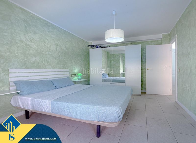 Foto d44efd7a-2d95-4d94-ade1-729b32252a81. Ático  reformado con terraza, en la provincia de alicante, en la ciudad , en la zona de playa de los locos. 2 habitaci en Torrevieja