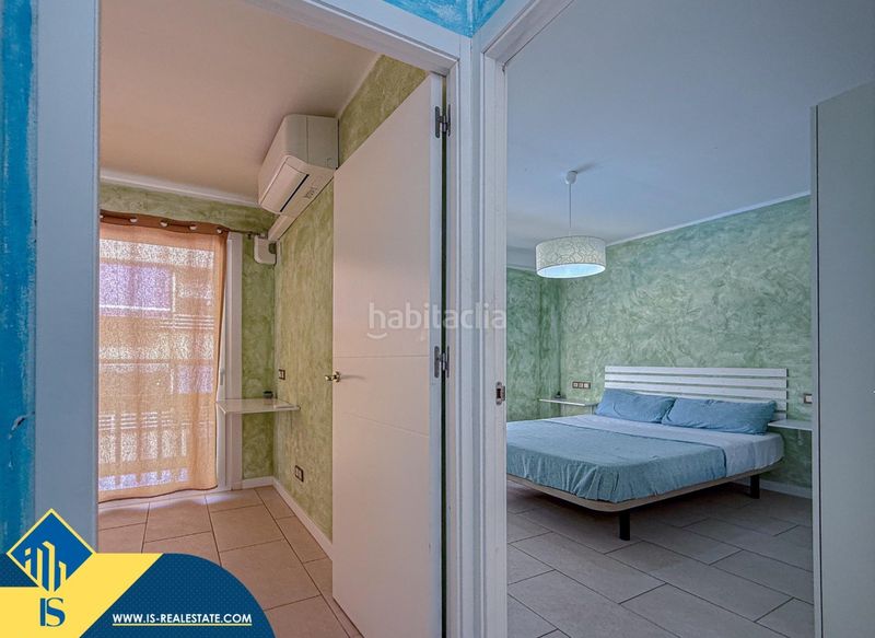 Foto d5055fe5-5c95-4e4d-ad4c-03eec6647aa0. Ático  reformado con terraza, en la provincia de alicante, en la ciudad , en la zona de playa de los locos. 2 habitaci en Torrevieja