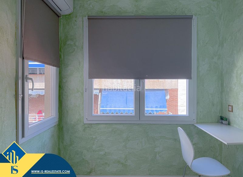 Foto eb58812a-8c54-4bd6-a3b5-8ccde3dca188. Ático  reformado con terraza, en la provincia de alicante, en la ciudad , en la zona de playa de los locos. 2 habitaci en Torrevieja