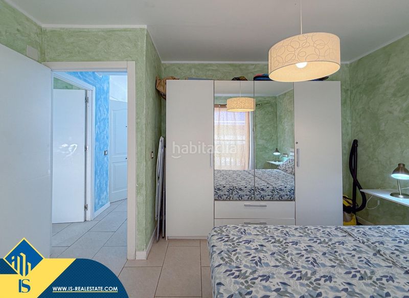 Foto f40caa9b-fb23-4902-a2a4-e1ed1c24a8f9. Ático  reformado con terraza, en la provincia de alicante, en la ciudad , en la zona de playa de los locos. 2 habitaci en Torrevieja