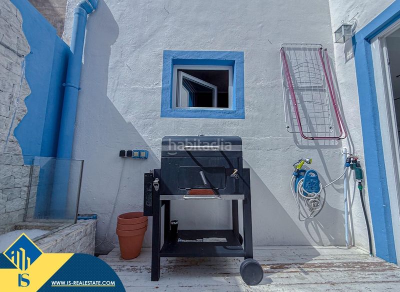 Foto f5adfba8-4273-4df1-a710-4ea53f959bf7. Ático  reformado con terraza, en la provincia de alicante, en la ciudad , en la zona de playa de los locos. 2 habitaci en Torrevieja