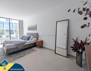 House in Marisol Park - Ortembach - Los Almendros. Casa con piscina comunitaria, en la provincia de alicante, en la
