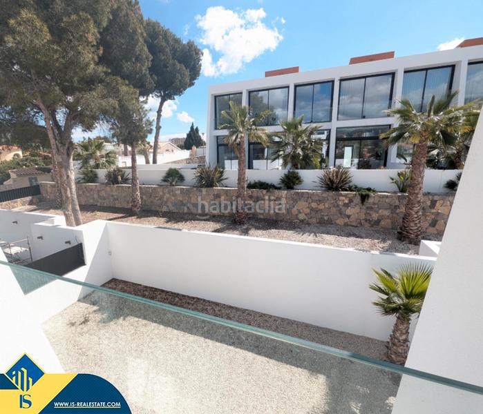 Foto a07c08f8-7f18-4825-bfba-fe33be8b95b1. Maison avec parking piscine dans Marisol Park - Ortembach - Los Almendros Calp