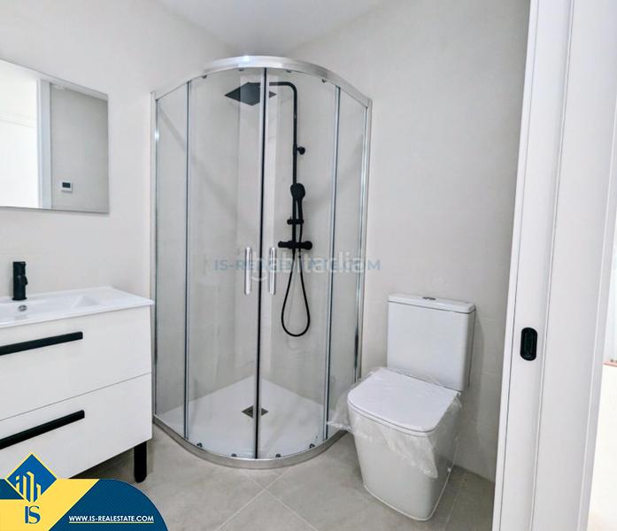 Foto c940d534-48fe-4f92-8afb-3097aa32fb5d. Maison avec parking piscine dans Marisol Park - Ortembach - Los Almendros Calp