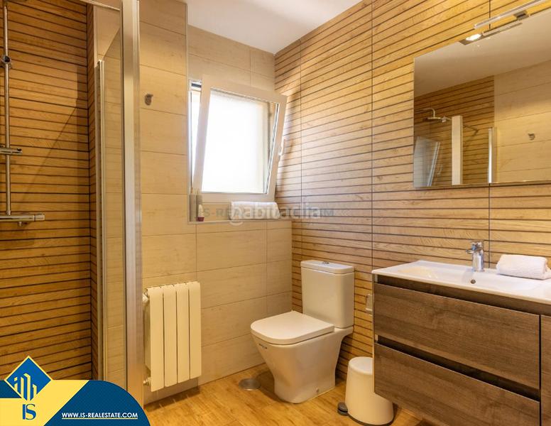 Foto ea78e5b1-4753-4bfd-8b5a-ac8da4b859b4. Xalet amb aparcament piscina a Pla de la Vallonga Alicante