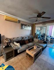 Appartamento in Playa de San Juan. Apartamento con piscina comunitaria, en la provincia de alicante