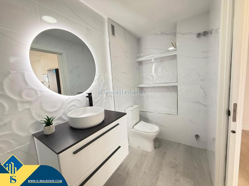 Foto 1c851721-bfa5-4749-a124-464546994af6. Apartament amb calefacció a Playa de los Náufragos Torrevieja