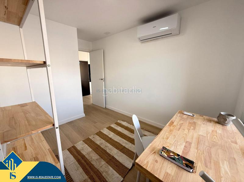 Foto 204a1b15-2107-4ef0-a320-d65112da675e. Apartament amb calefacció a Playa de los Náufragos Torrevieja