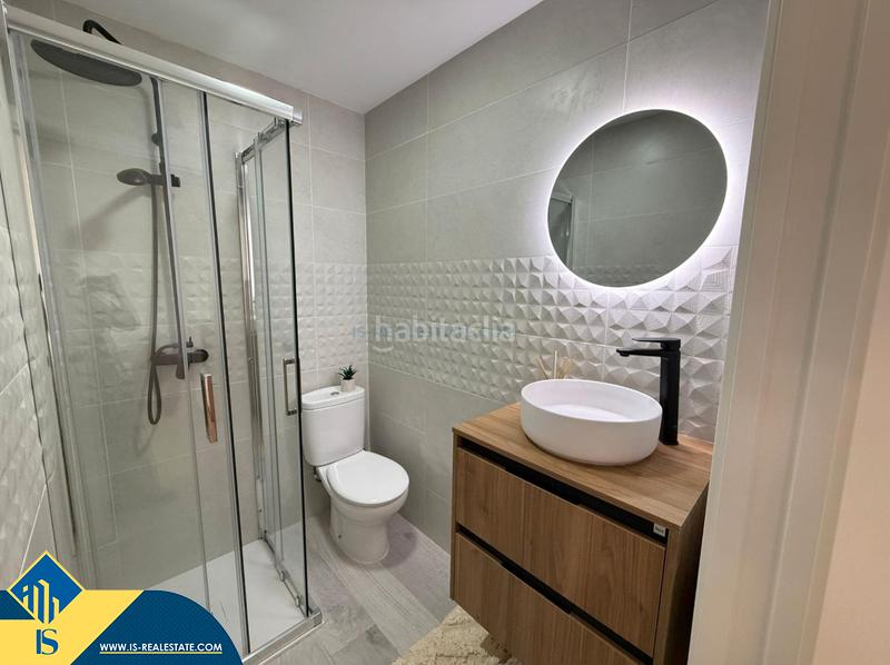 Foto 2f9130d5-5783-471f-8888-784496002cba. Apartament amb calefacció a Playa de los Náufragos Torrevieja