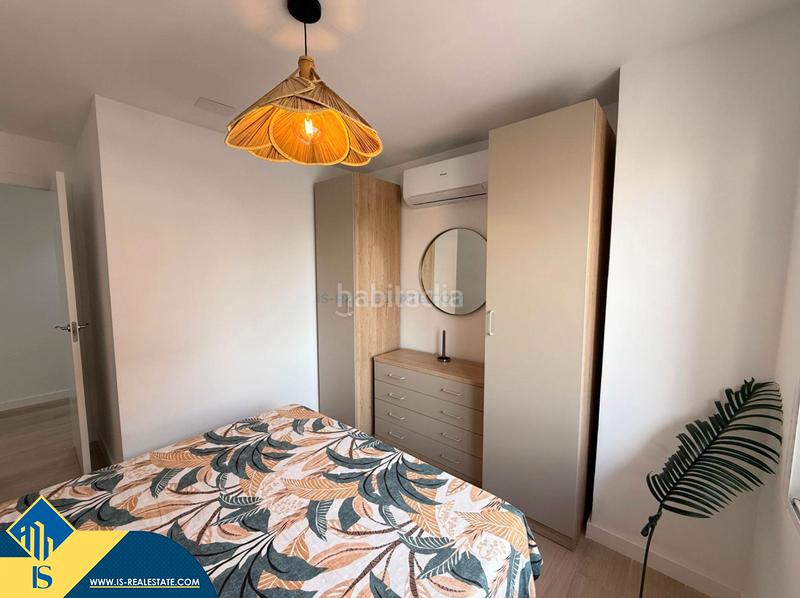 Foto 379bfc42-0bac-4e56-8153-cabf19010292. Apartament amb calefacció a Playa de los Náufragos Torrevieja