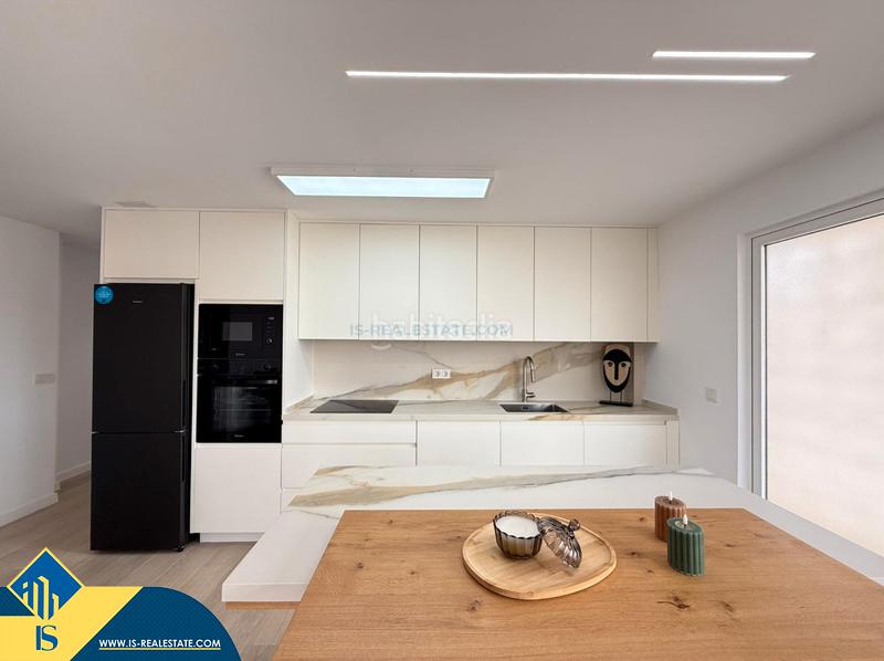 Foto 455aebe3-40d0-4d44-bbd8-2671cdb3d3a0. Apartament amb calefacció a Playa de los Náufragos Torrevieja