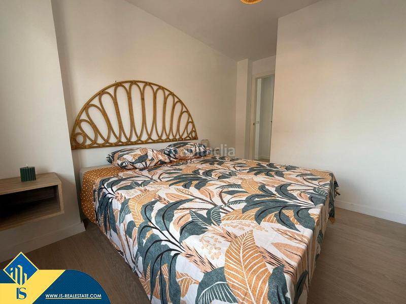 Foto 5afd54d9-aef8-425d-87b1-3773df197d08. Apartament amb calefacció a Playa de los Náufragos Torrevieja