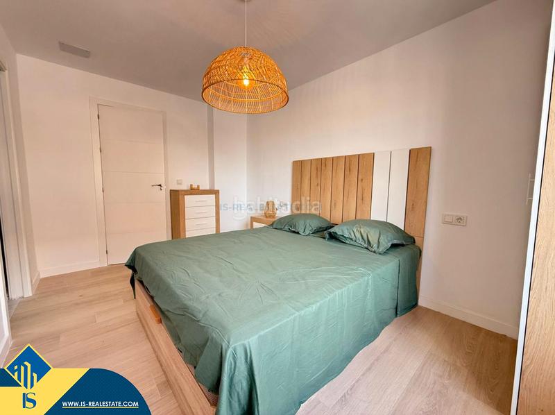 Foto 9db072e5-ff41-4fac-9112-14c6e0afeb21. Apartament amb calefacció a Playa de los Náufragos Torrevieja