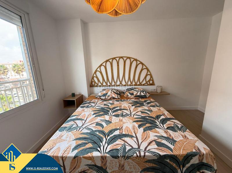 Foto a1de2f6c-0250-4df0-a84a-115effedf452. Apartament amb calefacció a Playa de los Náufragos Torrevieja