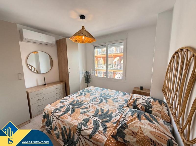 Foto a7b745cb-b2a7-4892-a6ac-e9fdca468169. Apartament amb calefacció a Playa de los Náufragos Torrevieja