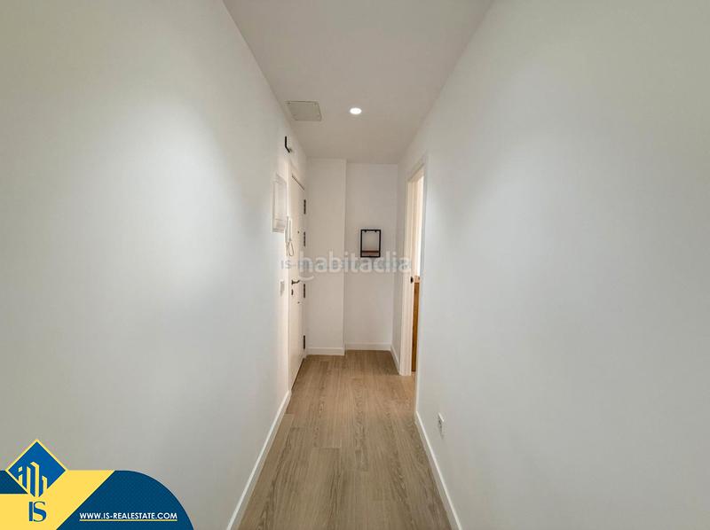 Foto bc99bf5b-1d39-4140-8744-e586e37bab80. Apartament amb calefacció a Playa de los Náufragos Torrevieja