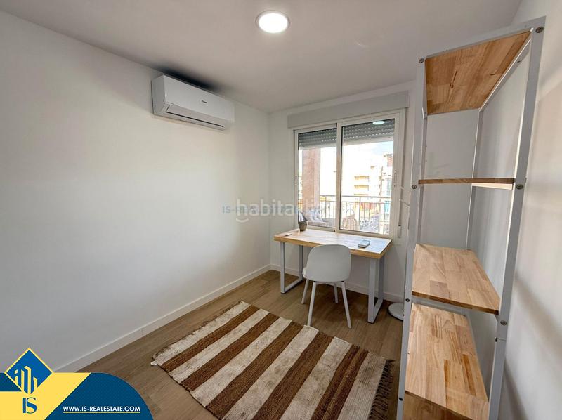 Foto d0c10856-c7a3-4dae-a416-d682344d5f32. Apartament amb calefacció a Playa de los Náufragos Torrevieja