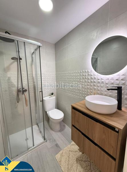 Foto d7b44d09-7933-4652-91b8-ad270b89f902. Apartament amb calefacció a Playa de los Náufragos Torrevieja