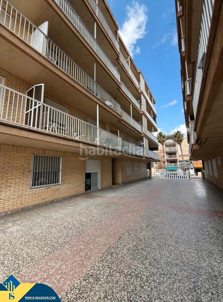 Foto ff36be29-3cf1-4857-bfc7-7f8d7200d905. Apartament amb calefacció a Playa de los Náufragos Torrevieja