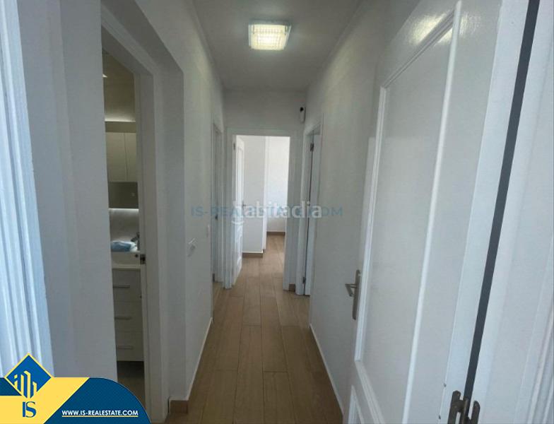 Foto 01ee1483-973b-425b-97f3-0ea3c265e9ad. Chalet con parcheggio piscina in La Florida Orihuela