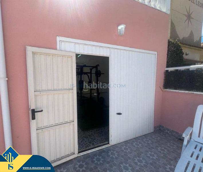 Foto 19811742-b3f2-4015-8fb5-0ec6305f51ac. Chalet con parcheggio piscina in La Florida Orihuela