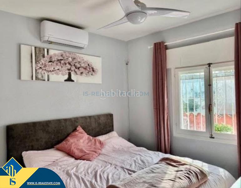 Foto 20194895-029c-45c0-a0c3-ae29e6f3212c. Chalet con parcheggio piscina in La Florida Orihuela