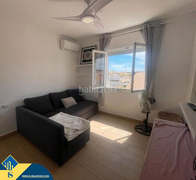 Foto 57df6772-453f-40b0-a8eb-ddb6254d313e. Chalet con parcheggio piscina in La Florida Orihuela