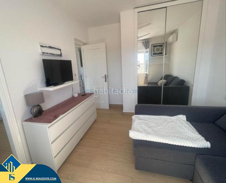 Foto 64e59832-96ca-4e5a-b9cb-c882a87f6b86. Chalet con parcheggio piscina in La Florida Orihuela