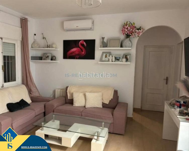 Foto 99099901-bd38-4bde-8535-215b924ac3ed. Chalet con parcheggio piscina in La Florida Orihuela