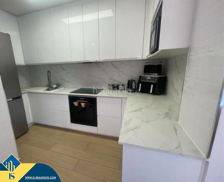 Foto dbe896e3-050d-4531-9a45-46f0ba2628a9. Chalet con parcheggio piscina in La Florida Orihuela