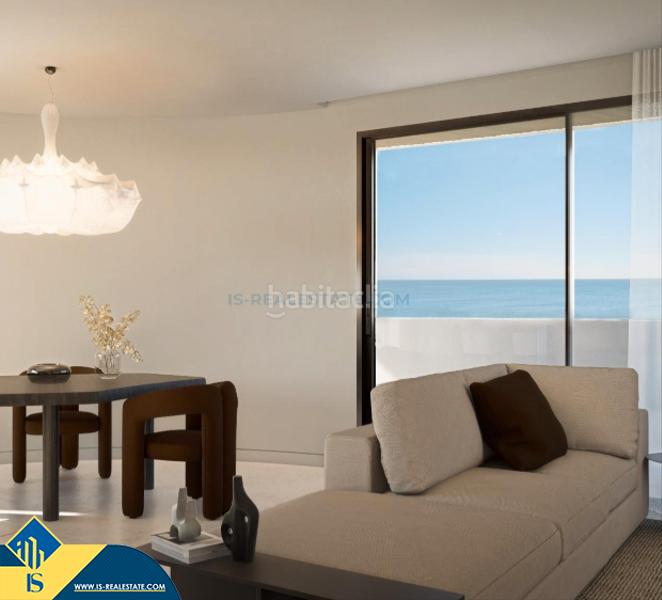 Foto 45e93967-235b-4de9-923c-b8e0a7d102fd. Apartament amb aparcament piscina a Pueblo Calp