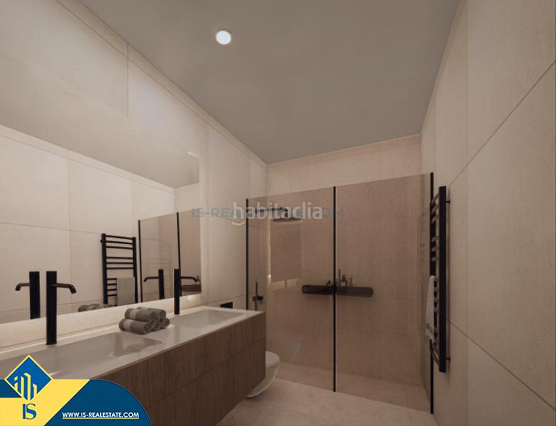 Foto 730f7483-68cd-4924-8643-e6e4a1c93e35. Apartament amb aparcament piscina a Pueblo Calp