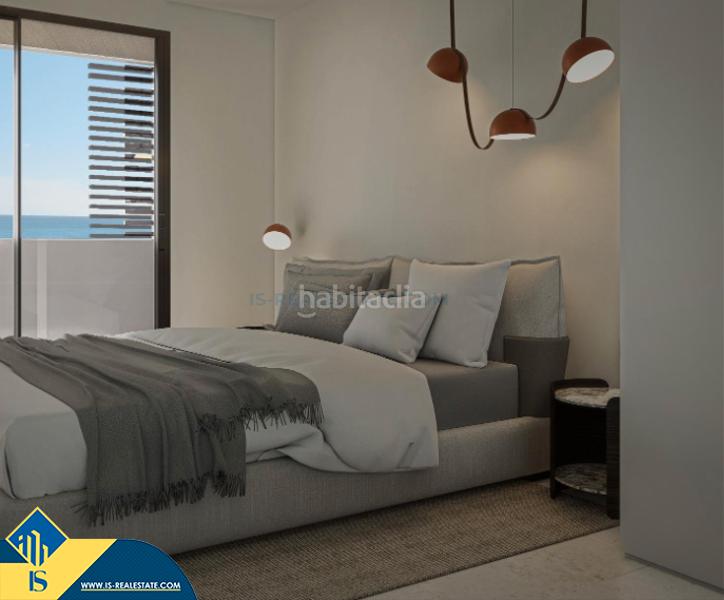 Foto 7742806d-ad76-42dc-9e66-29335474b7f4. Apartament amb aparcament piscina a Pueblo Calp