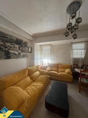 Appartement à Pueblo. Apartamento cerca del mar, en la provincia de alicante, en la ci