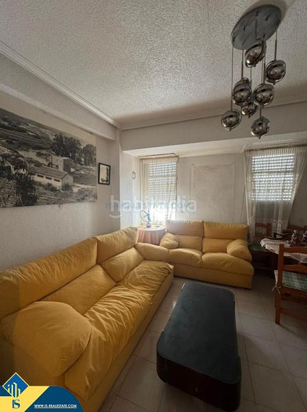 Foto 042ca337-c388-4f78-82f7-13d5c7e4a986. Appartamento con riscaldamento in Pueblo Guardamar del Segura