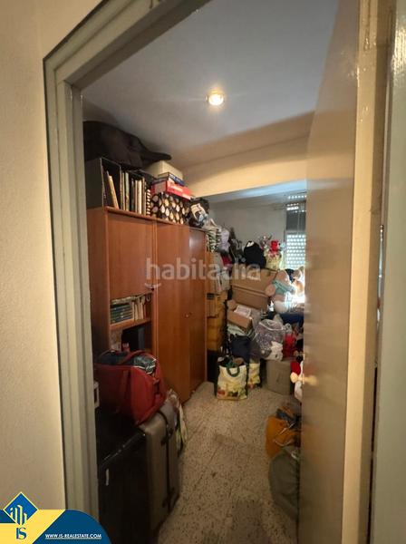 Foto 05a7c4c5-5b4b-4326-8edc-74a4c18911cc. Appartamento con riscaldamento in Pueblo Guardamar del Segura