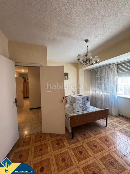 Foto 55dc87be-fa63-45e8-9b2a-11a91cee5dda. Appartamento con riscaldamento in Pueblo Guardamar del Segura