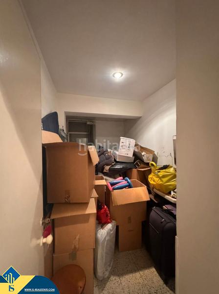 Foto 5db3d4bd-8c71-4fed-beca-af7adb5fa224. Appartamento con riscaldamento in Pueblo Guardamar del Segura