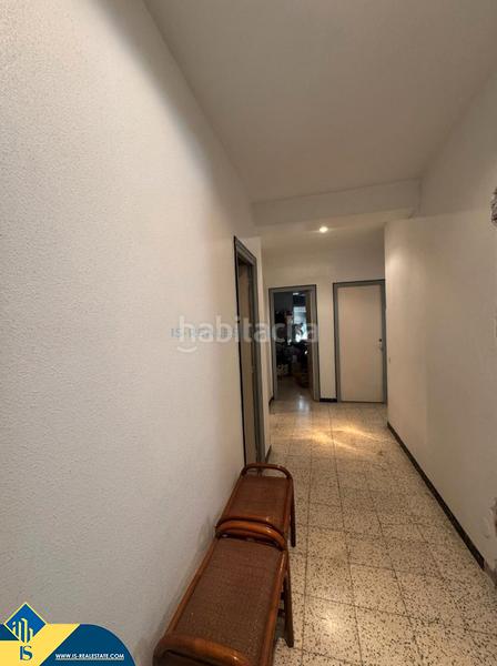 Foto 6c6ff808-b1bf-48d9-83dd-247f183d7db3. Appartamento con riscaldamento in Pueblo Guardamar del Segura