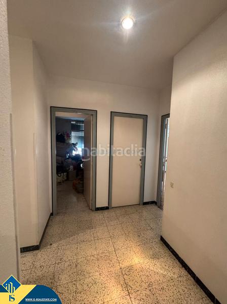 Foto 7324fc17-5d3e-4103-8d7a-334d912f7bd1. Appartamento con riscaldamento in Pueblo Guardamar del Segura